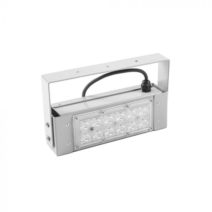LED светильник SVT-ARH-DS-27W-12