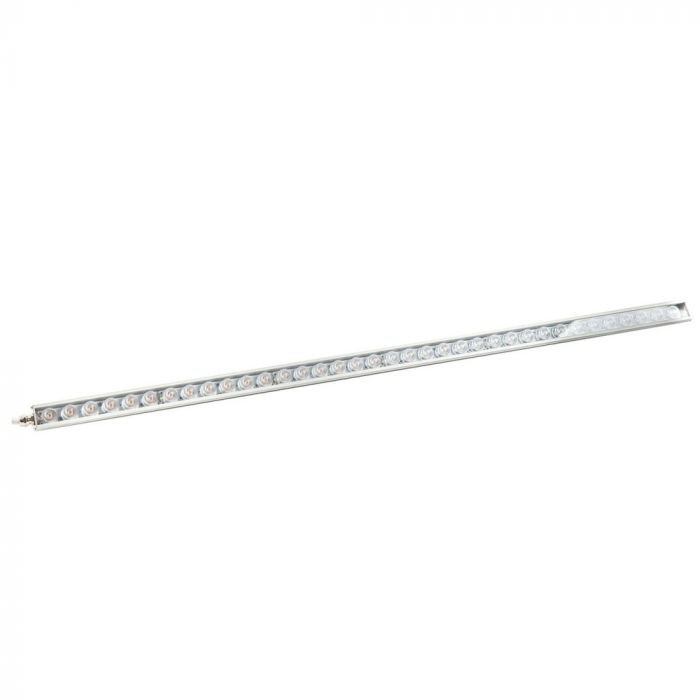 LED светильник SVT-ARH-Luch-685-24W-15-24V DC-KR