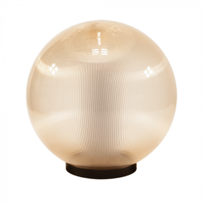 LED светильник SVT-STR-Ball-300-40W-G