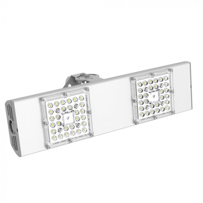 LED светильник SVT-STR-BM-60W-30