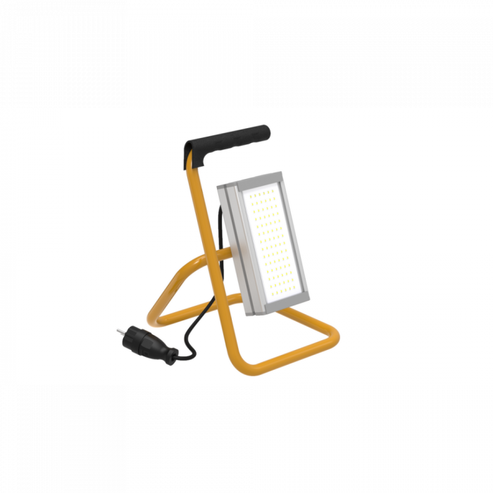 LED светильник SVT-STR-M-32W-Go