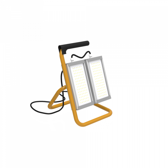 LED светильник SVT-STR-M-32W-Go-DUO
