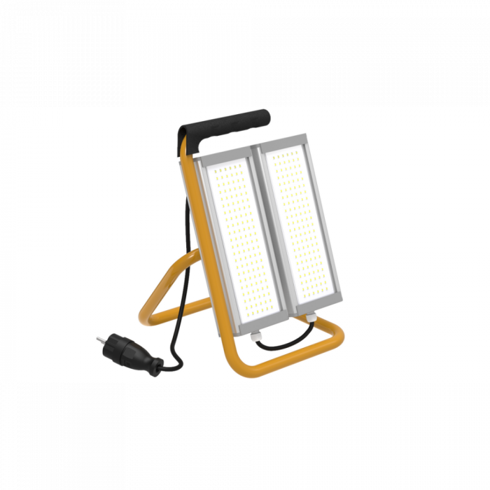 LED светильник SVT-STR-M-48W-Go-DUO