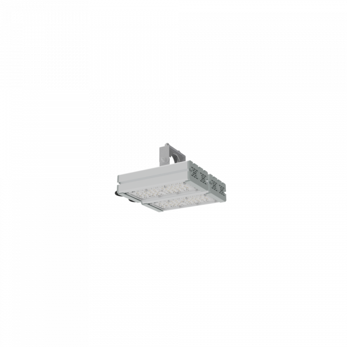 LED светильник SVT-STR-M-CRI70-27W-150-DUO
