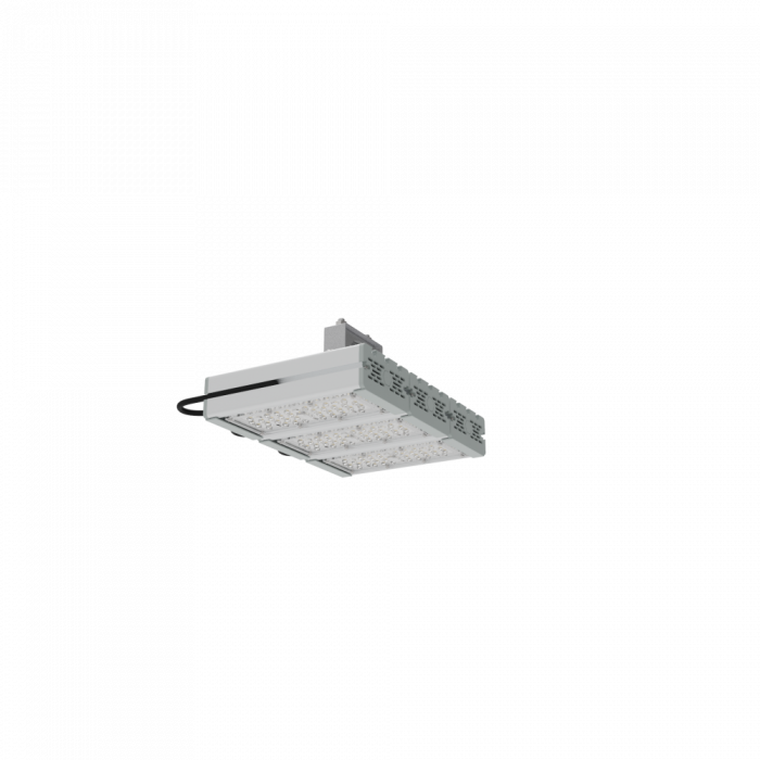 LED светильник SVT-STR-M-CRI70-27W-60-TRIO
