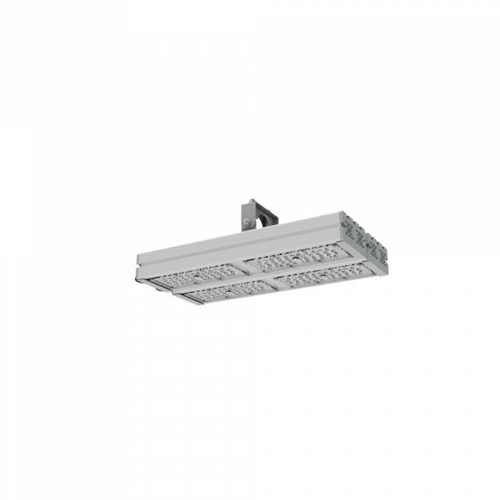 LED светильник SVT-STR-M-CRI70-54W-60-DUO