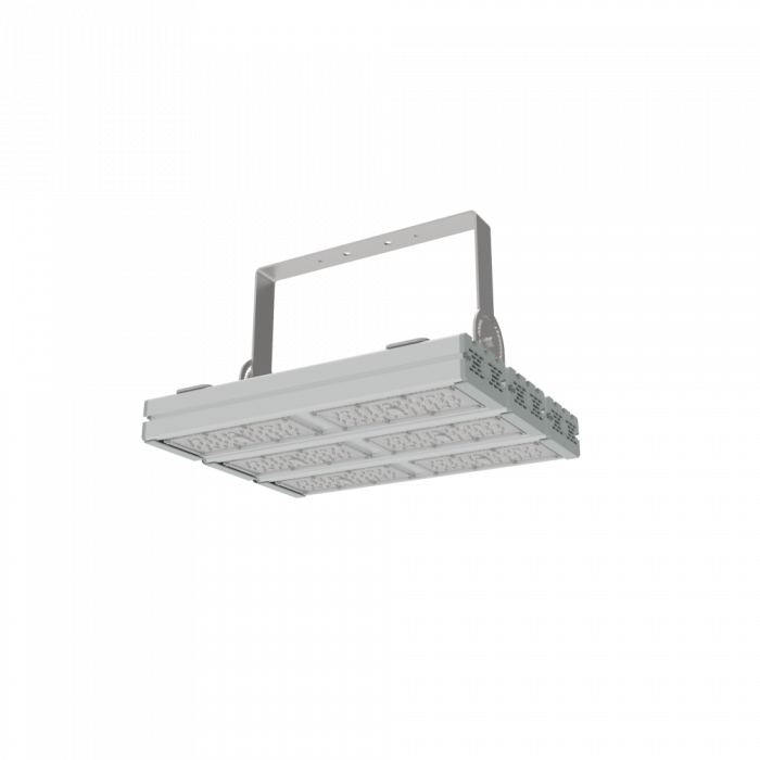 LED светильник SVT-STR-M-CRI70-54W-60-TRIO