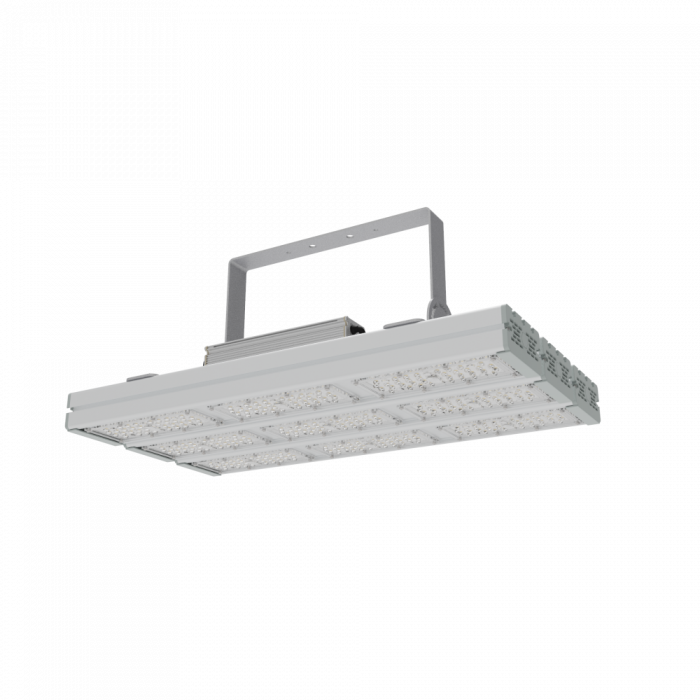 LED светильник SVT-STR-M-CRI70-81W-150-TRIO