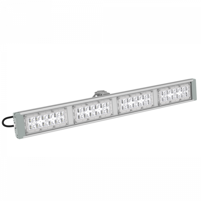 LED светильник SVT-STR-MPRO-102W-100