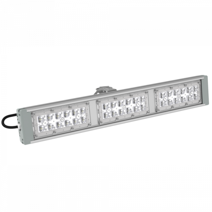 LED светильник SVT-STR-MPRO-79W-100