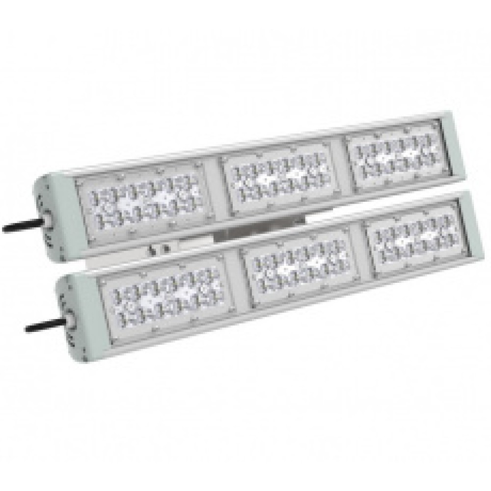 LED светильник SVT-STR-MPRO-79W-35-CRI80-5700K-DUO