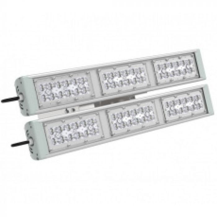 LED светильник SVT-STR-MPRO-79W-35-CRI80-5700K-DUO
