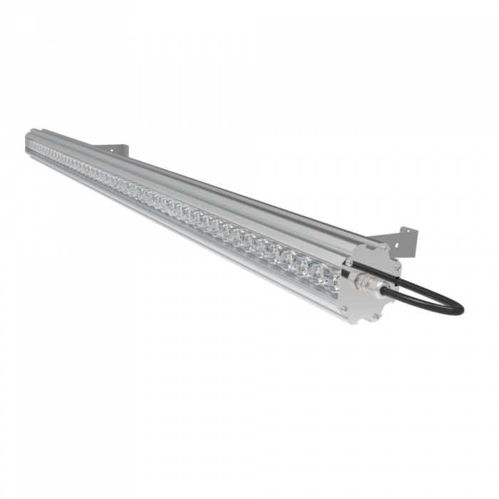 SVT-ARH-Fort-1200-52W-25