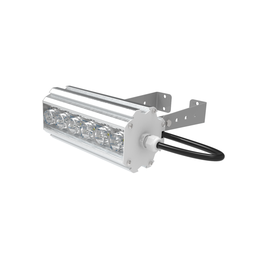 SVT-ARH-Fort-150-6W-25