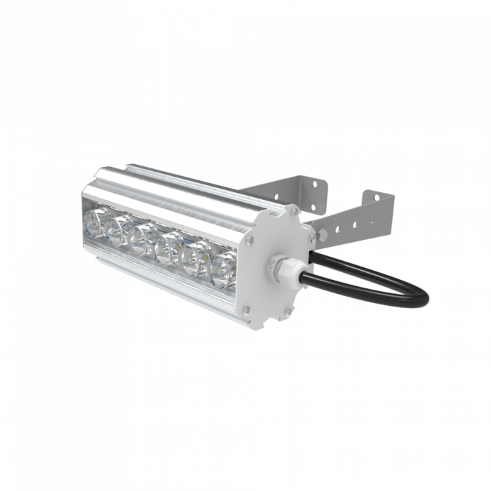 SVT-ARH-Fort-150-6W-8