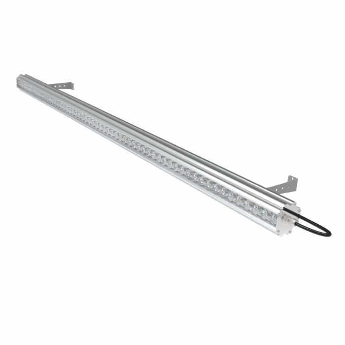 SVT-ARH-Fort-1500-65W-120