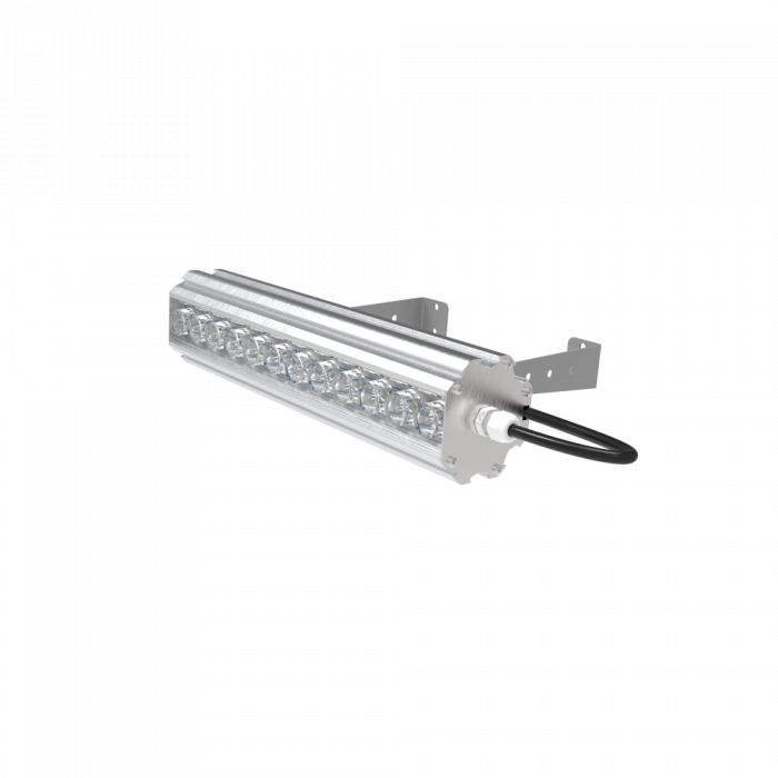 SVT-ARH-Fort-300-12W-8