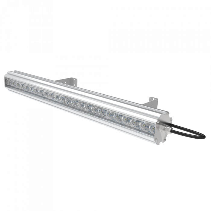 SVT-ARH-Fort-600-25W-10x60