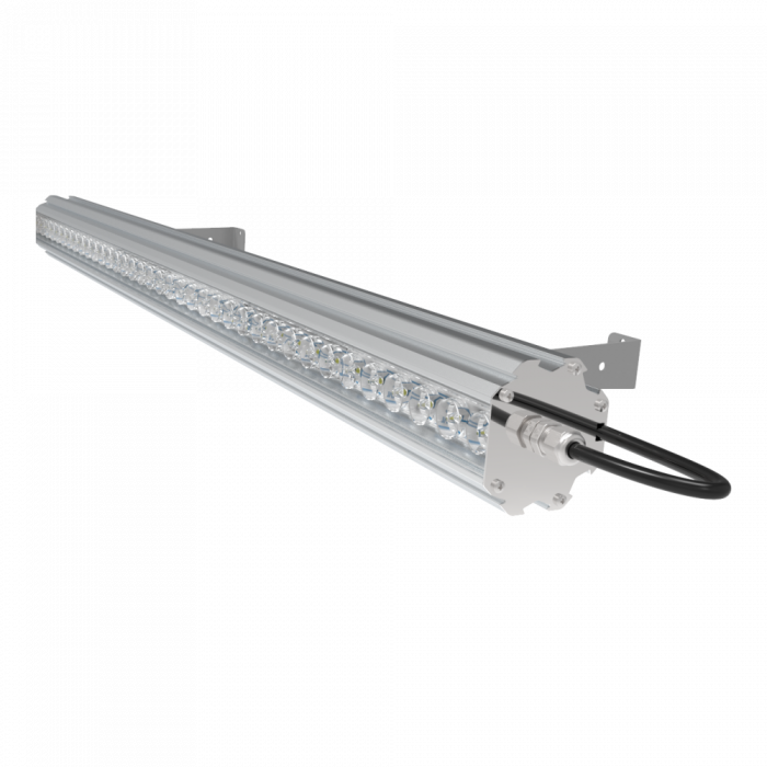SVT-ARH-Fort-900-38W-25
