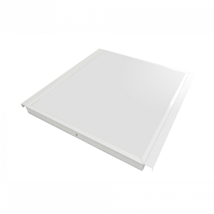 SVT-ARM-Clip-in-27W-IP54-M-4000K