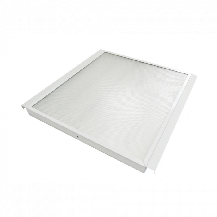 SVT-ARM-Clip-in-38W-IP54-PR