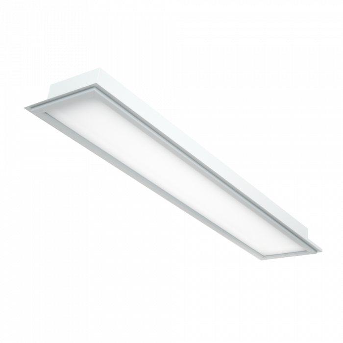 SVT-ARM-RP-1240x290x90-34W-М-4000К
