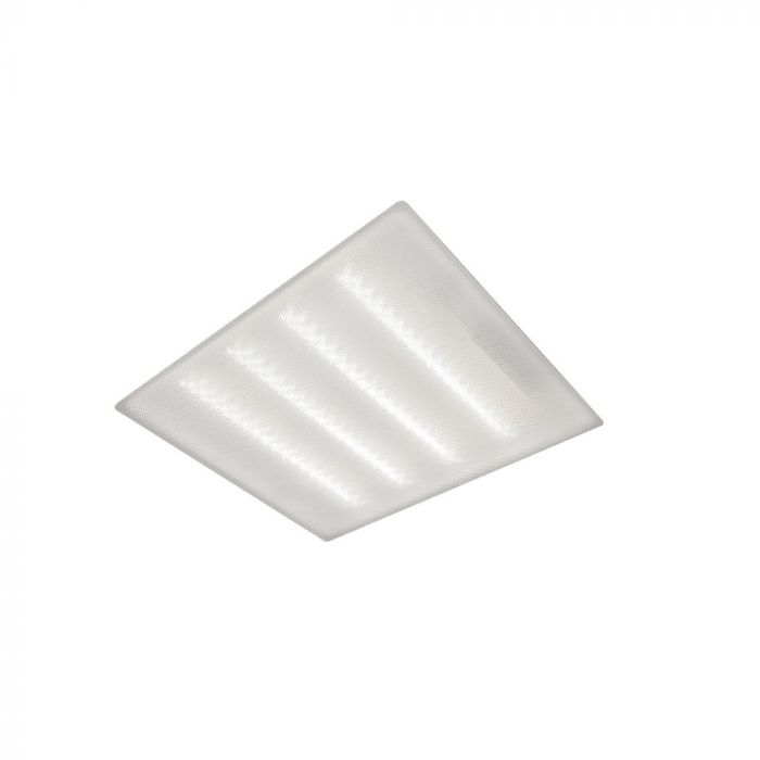 SVT-ARM-U-AIR-595x595x34-27W-IP54-PR (ultra)