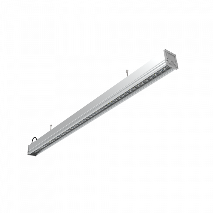 SVT-OFF-DIRECT-1200-54W-D-ASYMM-RB