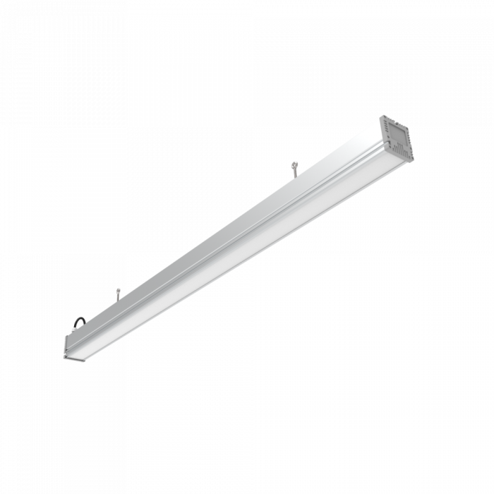 SVT-OFF-DIRECT-1200-54W-M-RB