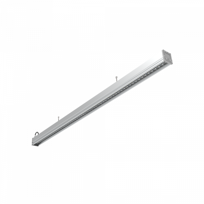 SVT-OFF-DIRECT-1500-67W-ASYMM-RB