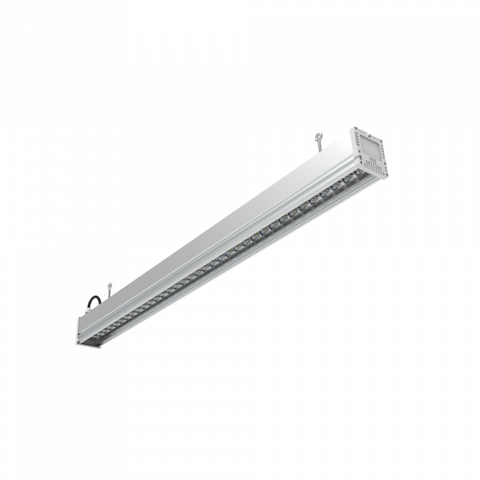 SVT-OFF-DIRECT-900-40W-95x30-RB