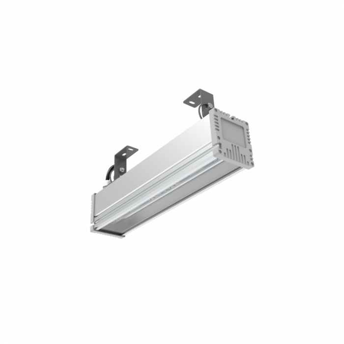 SVT-P-DIRECT-300-22W