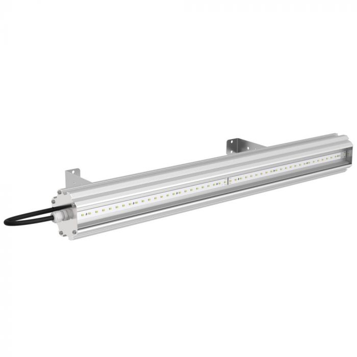 SVT-P-Fort-600-16W-LV-12V AC